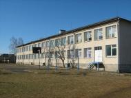 Глибівка з panoramio.com