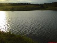 Дмитрівка з panoramio.com