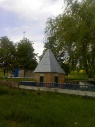 Котовка з panoramio.com