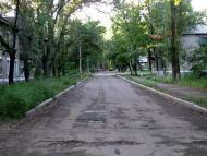 Суходільськ з panoramio.com