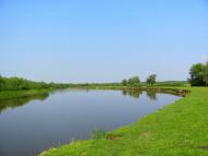 Сопачів з panoramio.com