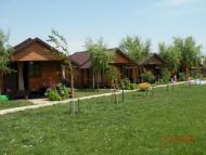 Миколаївка з panoramio.com