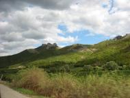 Перевалівка з panoramio.com