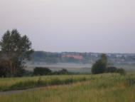 Машівка з panoramio.com