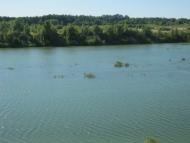 Люблинець з panoramio.com