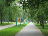 Семенівка з panoramio.com