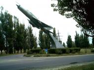 Ківшарівка з panoramio.com