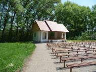 Шевченкове з panoramio.com