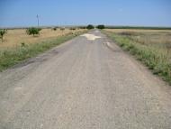 Озерівка з panoramio.com