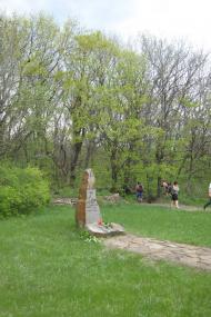 Маломиколаївка з panoramio.com