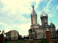 Люблинець з panoramio.com