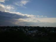 Колоденка з panoramio.com