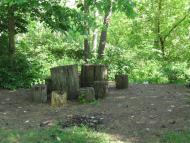 Михайлівка з panoramio.com