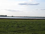 Сомин з panoramio.com