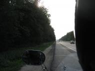 Стоянка з panoramio.com