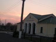 Руденківка з panoramio.com