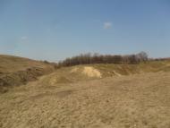 Широка Балка з panoramio.com