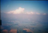 Курилівка з panoramio.com