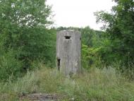 Дзензелівка з panoramio.com