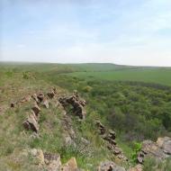 Кам'янка з panoramio.com