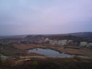 Амвросіївка з panoramio.com
