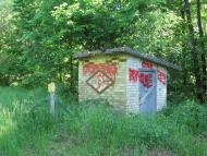 Михайлівка з panoramio.com