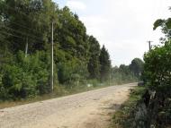 Думенки з panoramio.com