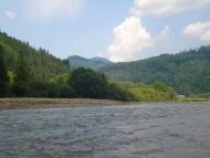 Тухля з panoramio.com