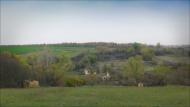 Михайлюки з panoramio.com