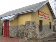 Милування з panoramio.com