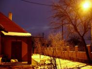 Острівок з panoramio.com