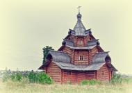 Яковлівка з panoramio.com