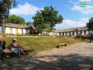 Приморське з panoramio.com