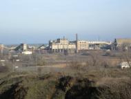 Гранітне з panoramio.com