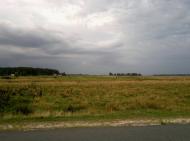 Щорс з panoramio.com