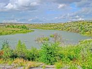 Ясинуватка з panoramio.com