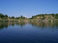 Кольчино з panoramio.com