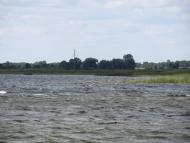 Сомин з panoramio.com