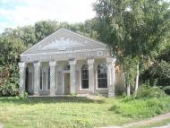 Філатове з panoramio.com