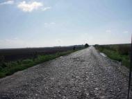 Матеушівка з panoramio.com