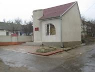 Тарутине з panoramio.com