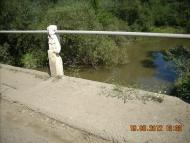 Негівці з panoramio.com