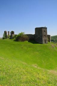 Кудринці з panoramio.com