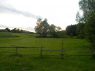 Хрипівка - Останні фото