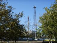 Веселинове з panoramio.com