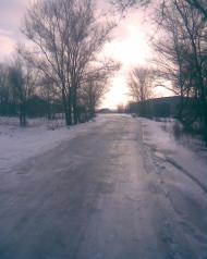 Мар'є-Дмитрівка з panoramio.com