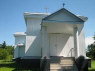 Васильківці з panoramio.com