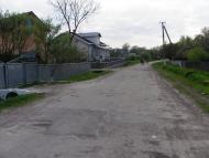 Милування з panoramio.com