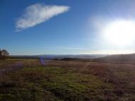 Корчівці з panoramio.com