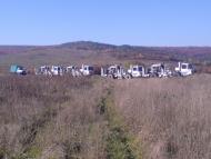 Добромиль з panoramio.com - Dobromyl